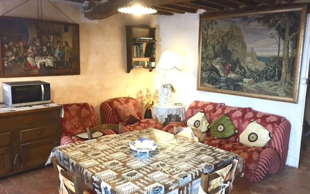 Casa Vietina