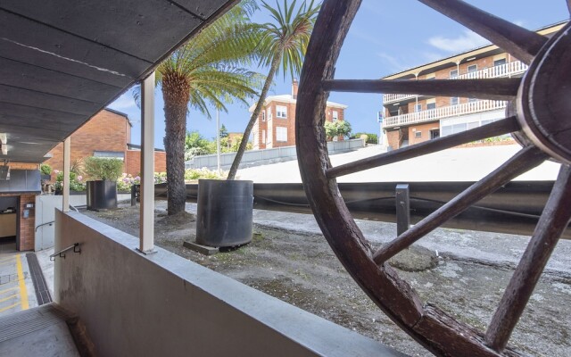Comfort Inn Coach House Launceston