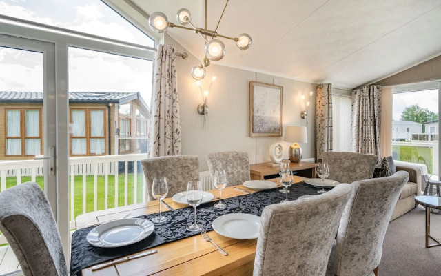Links Lodge