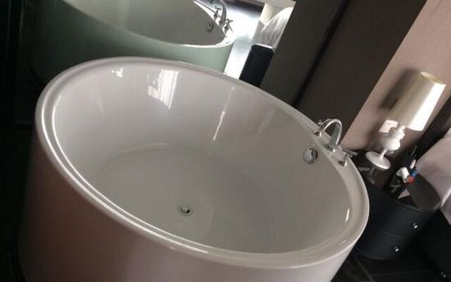Shenyang Holz Hotel