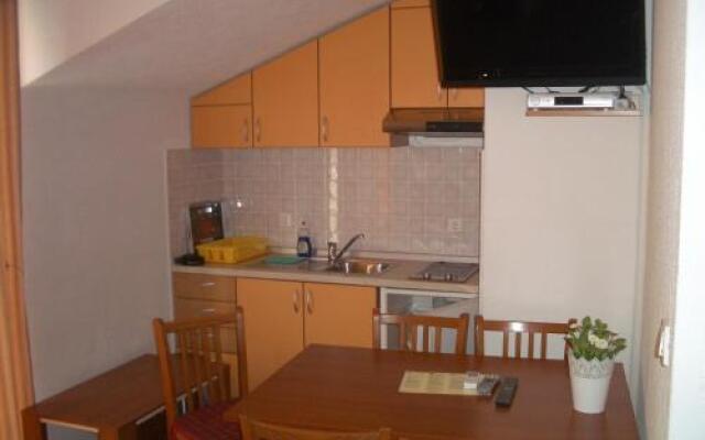 Guest House As