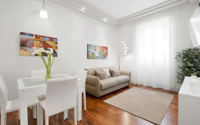 Friendly Rentals - Cipro