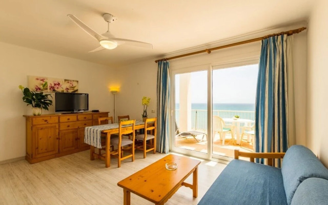 Apartments Vives