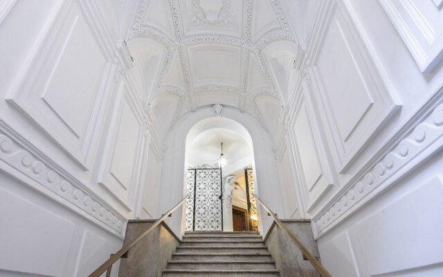 Sonder — Santa Maria