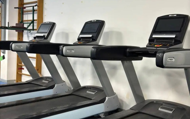 Lakeside Hotel By EDEN Group