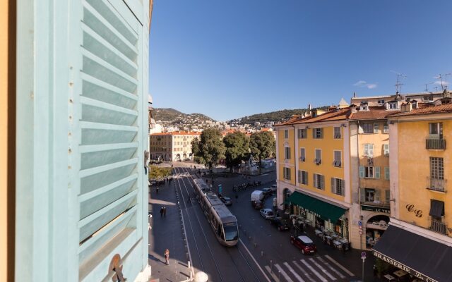 Garibaldi Bed and Breakfast
