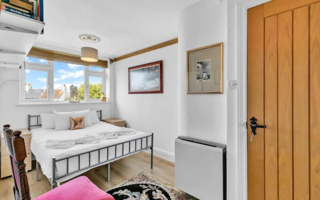 Ocean Stay With Direct Seaviews By My Getaways