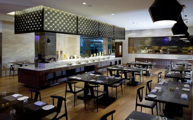 IIDL Suites New Delhi