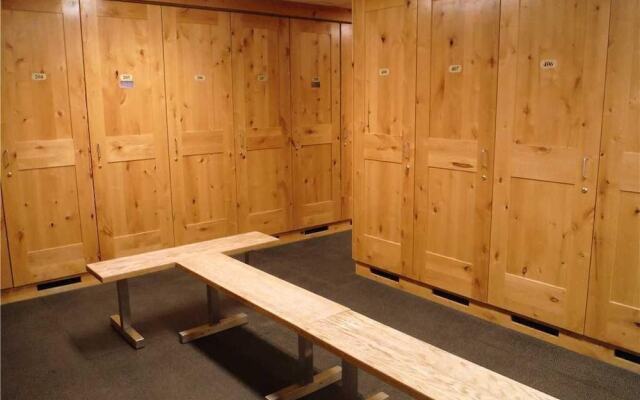 Morning Eagle 505 condo