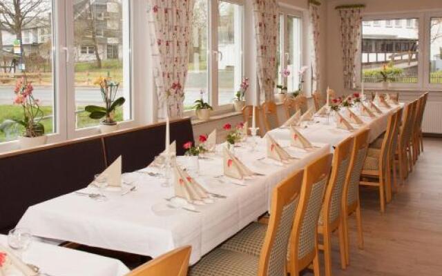 Landhotel Gasthof zur Post