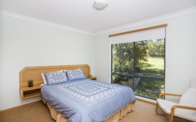 17 Canberra Crescent - Prestige Views At Burrill Lake