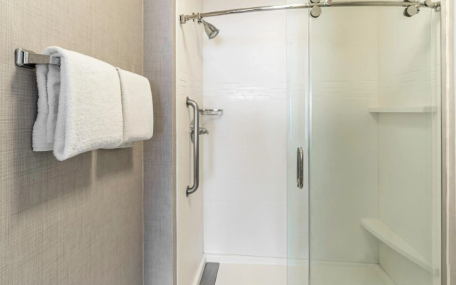 Residence Inn by Marriott Sacramento Rancho Cordova