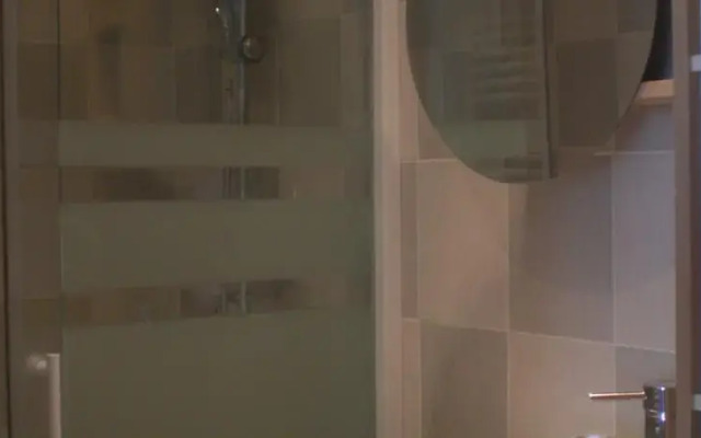 Appartement La Luna