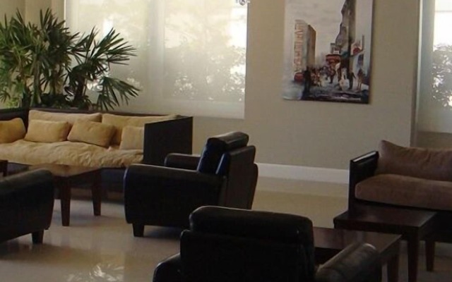 Las Piedras Beach Experience I
