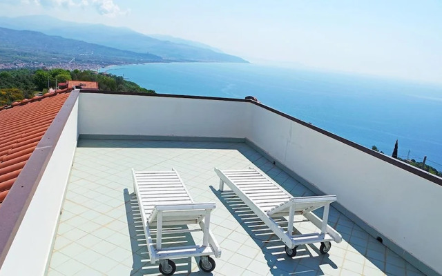 Villa Paola