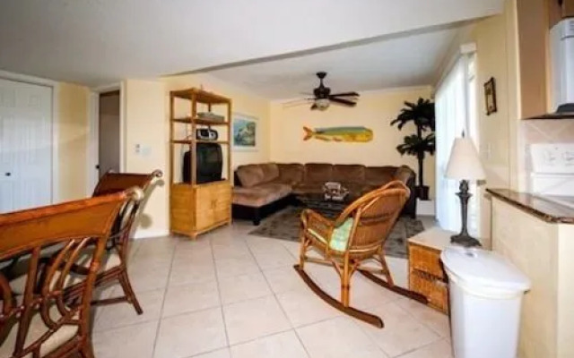 Luxury Homes by BeachTime Rentals Indian Rocks Beach