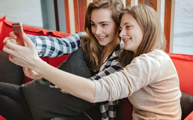 ibis Hotel Köln Am Dom