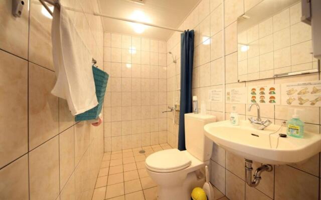 Green Garden Hills 3F-1 - Vacation STAY 15233v