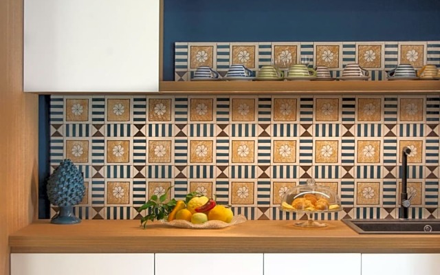 B&B Nicotera29