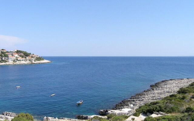Snje ana ara in ara
