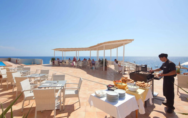 Hotel JS Cape Colom - Adults Only