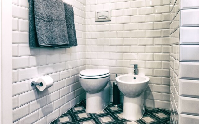 Guest House S.Caterina