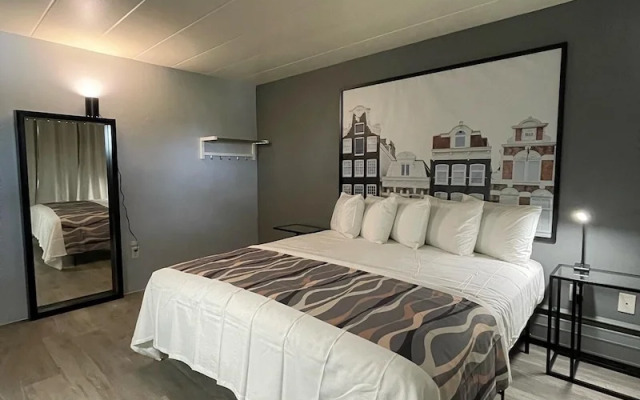 Valued Stay Aloha