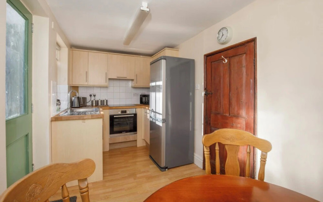 Wheldrake Holiday Cottages