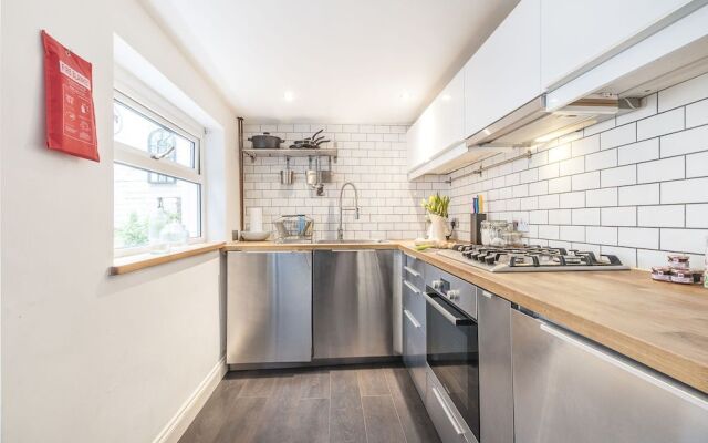Regal House Exeter