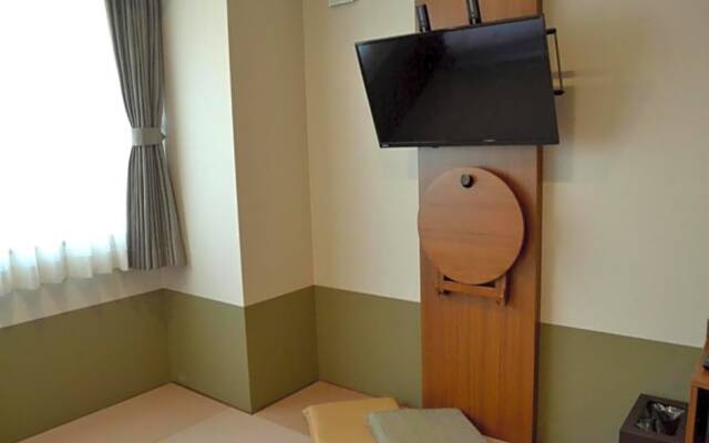 Hotel Meldia Shijo Kawaramachi - Vacation STAY 86748