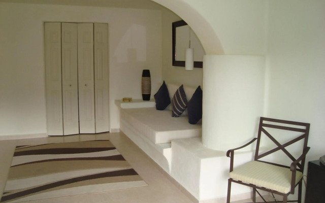 Sitio Sagrado