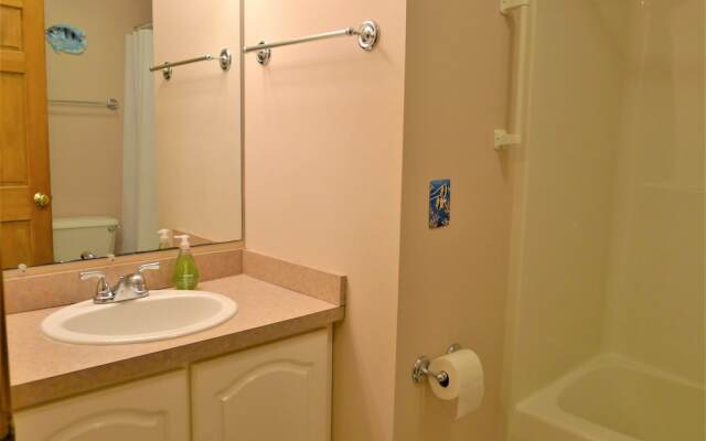 26 Clements - 3 Bedroom House