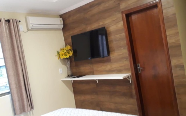 Hotel Loureiro