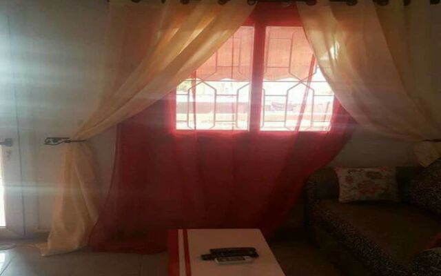 Les Residences Rima 9