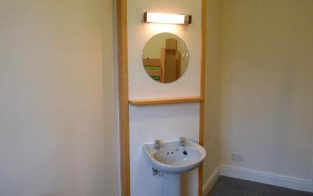 Ingleton Hostel YHA