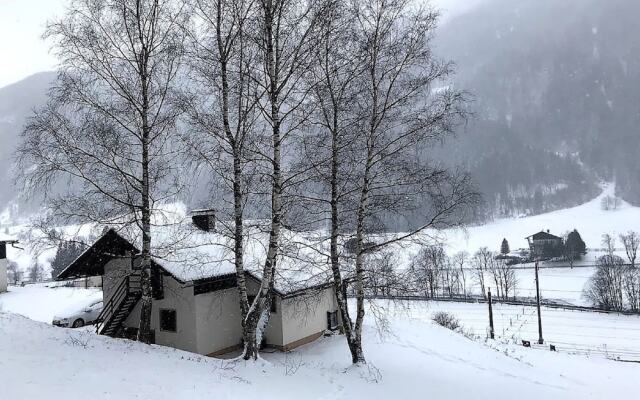 Hotel Carinthia