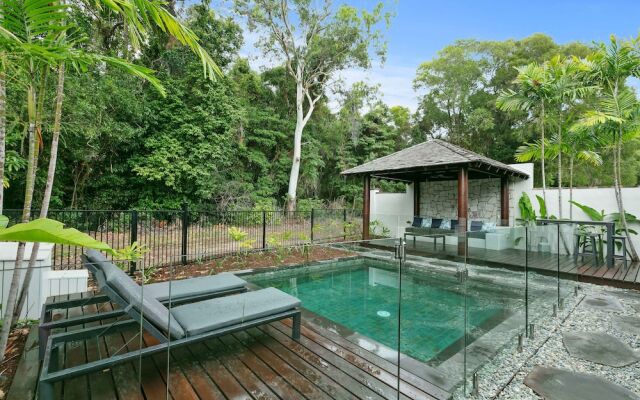 Esprit 9 Palm Cove