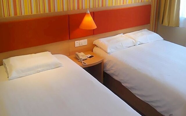 Home Inn