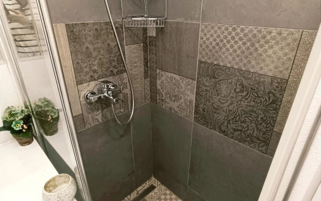 Apartment City Centar Apart42