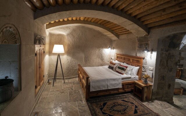 Petra Inn Cappadocia - Special Class