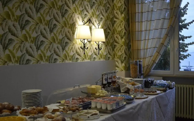 Hotel Lidò