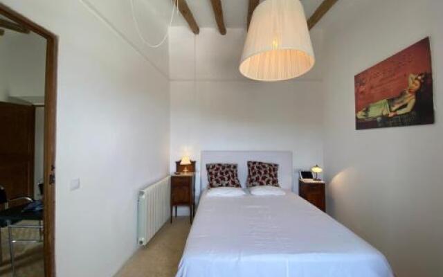 Finca Can Firella