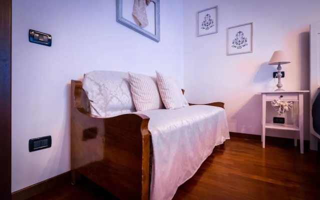 Il Piccolo Principe B&B