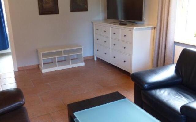 Ferienhaus Sonnenblick - a59190