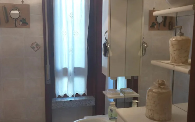 La Casa di GiA²