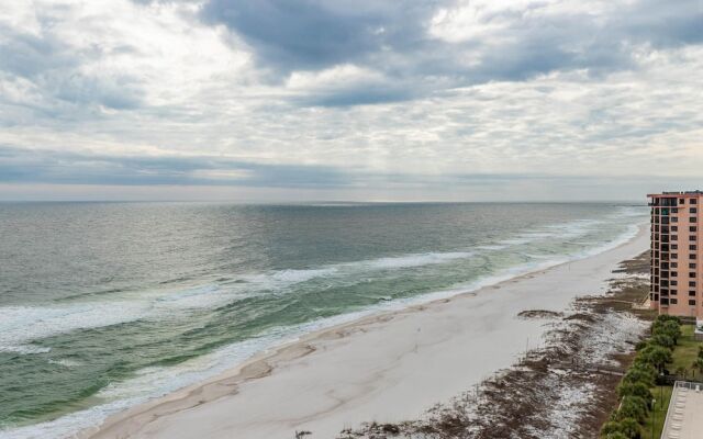 Phoenix IX by Brett Robinson Vacations