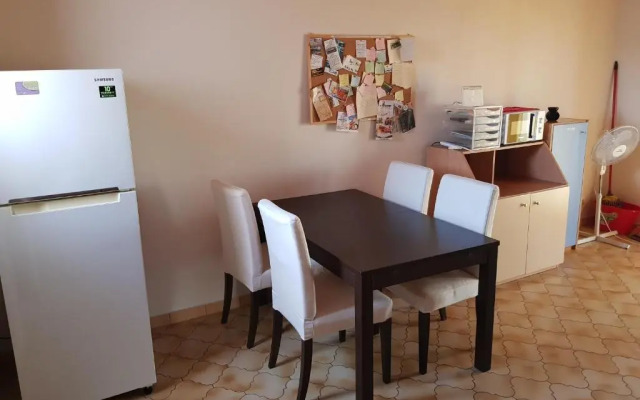 Filippos Apartments "Apartment 2"