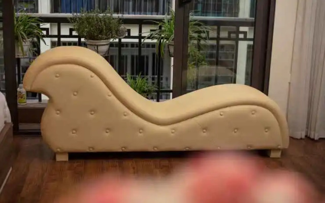 YR Hotel & Apartments