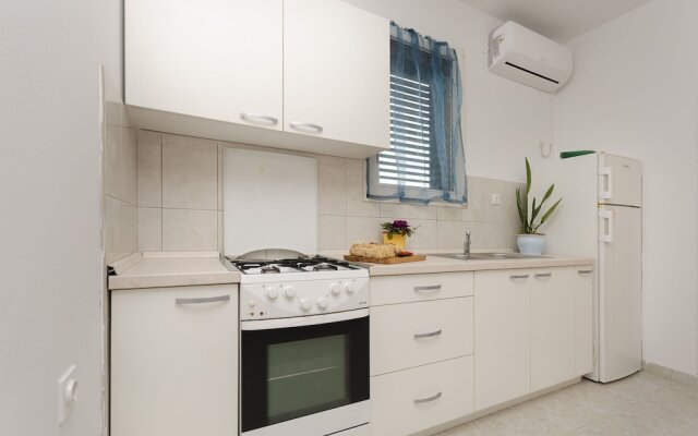 Apartments Ivana