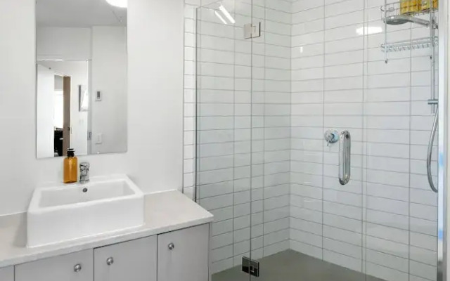 Paihia Beach 3 Bedroom Apartment